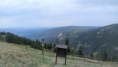 /album/par-vyhledu-z-cesty-na-keprnik-pres-cervenou-horu-kveten-2018/dsc-0057-2-jpg/